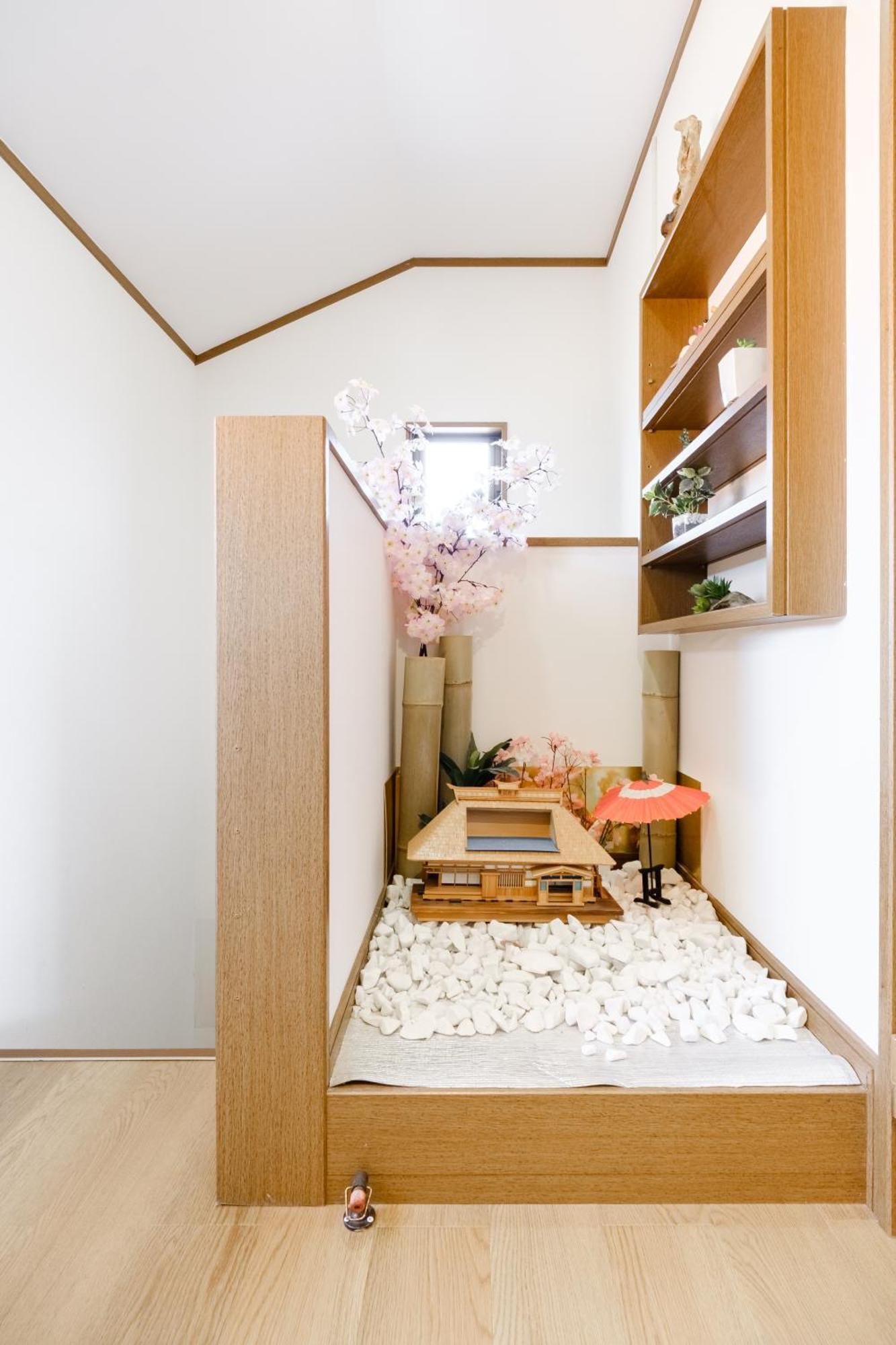 東京芳华驿站 Apartment โตเกียว ภายนอก รูปภาพ