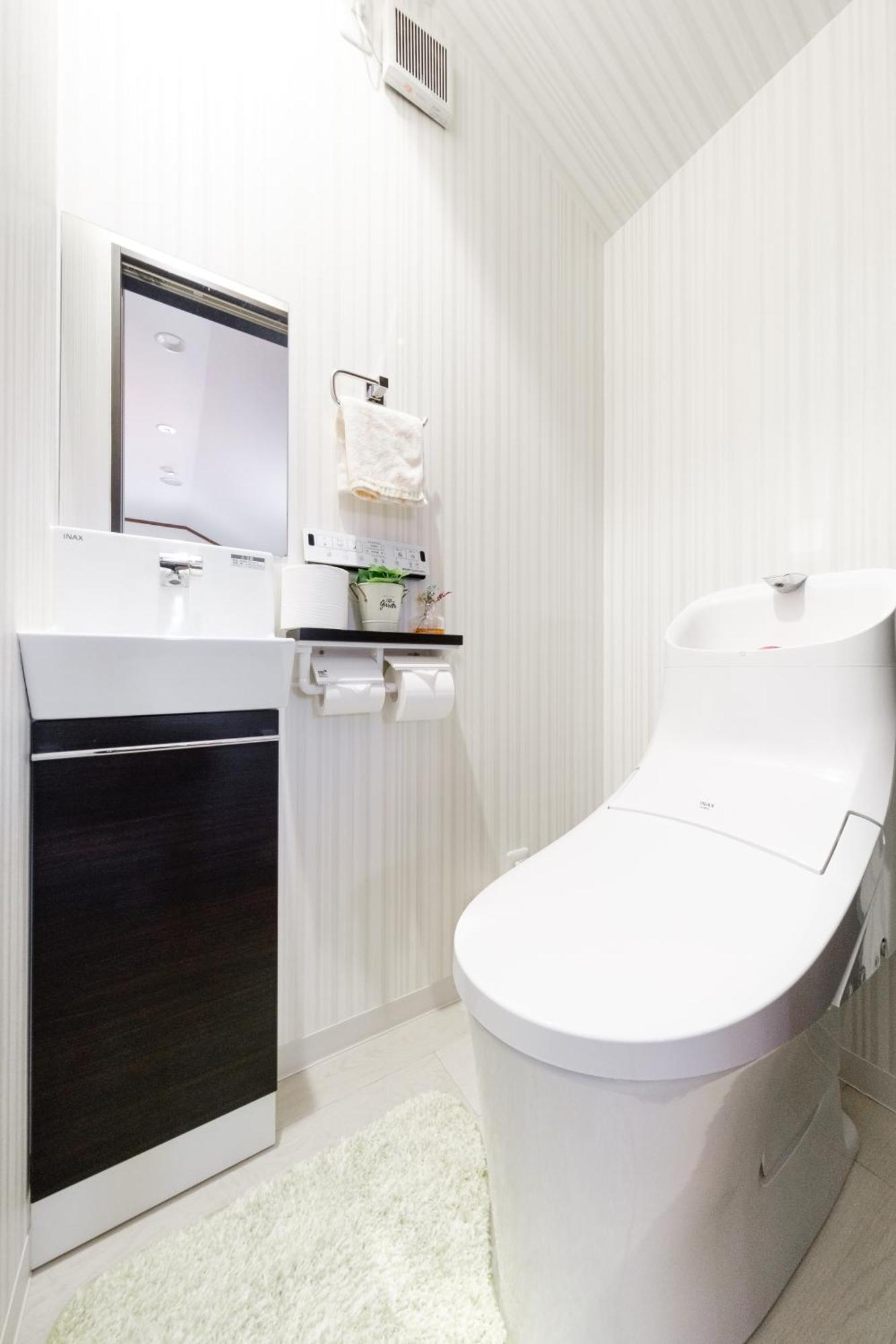 東京芳华驿站 Apartment โตเกียว ภายนอก รูปภาพ