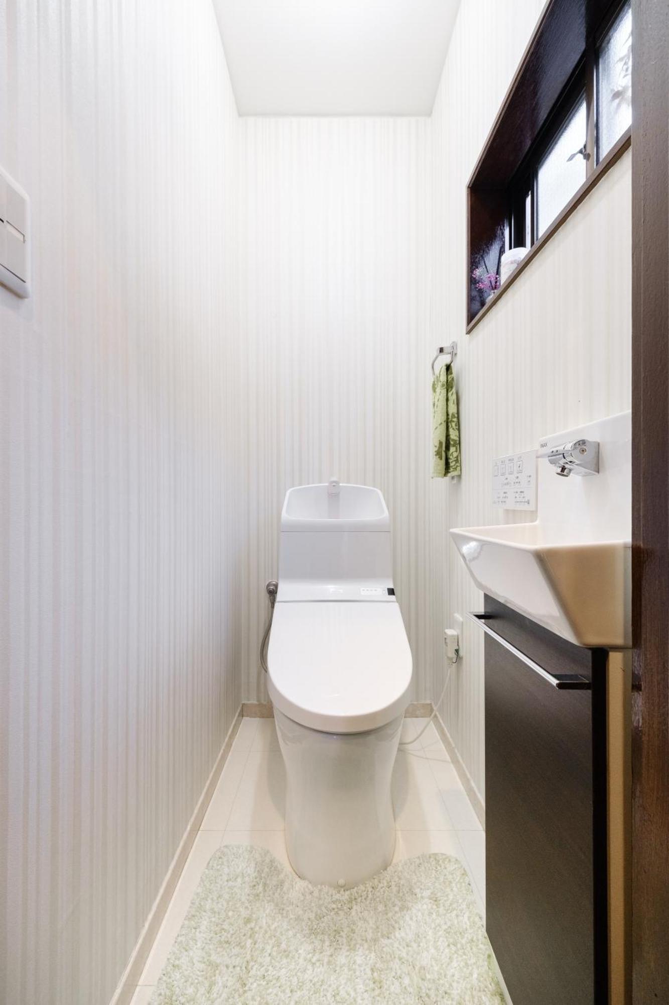 東京芳华驿站 Apartment โตเกียว ภายนอก รูปภาพ