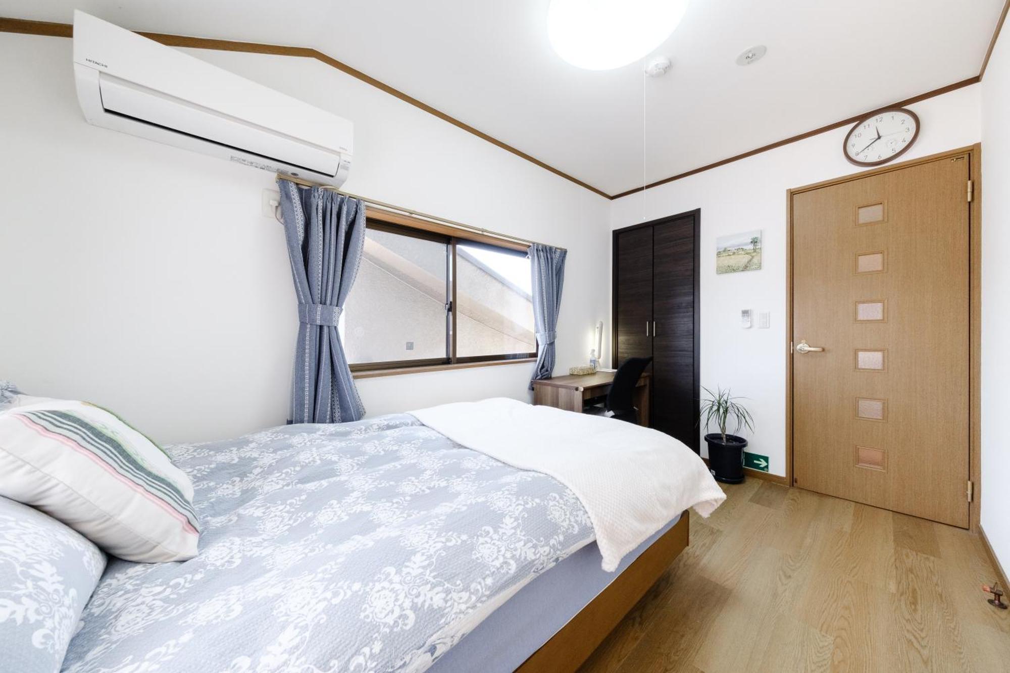 東京芳华驿站 Apartment โตเกียว ภายนอก รูปภาพ